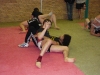 BJJ Purmerend - Vos Gym - Fedor Emelianenko (27)